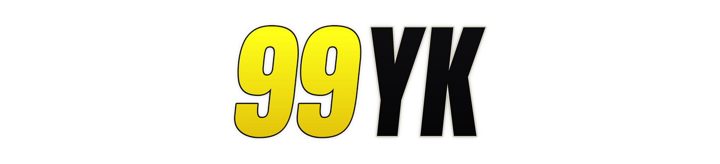 99yk